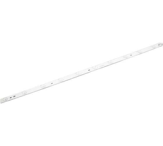 Светодиодная подсветка TV Amperin 40 IC-C-TBAC47D253L 89217