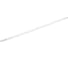 Светодиодная подсветка TV Amperin 40 IC-C-TBAC47D253L 89217 1