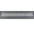 Светодиодная подсветка TV Amperin 40 DLED39.5MXY, F40F7000M W, DEXP F40D7100M (комплект 3шт) 106779 1