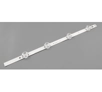 Светодиодная подсветка TV Amperin 40 DRT4.0 REV0.7 A-Type SVL400 85695