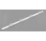 Светодиодная подсветка TV Amperin 40 DRT4.0 REV0.7 A-Type SVL400 85695 1
