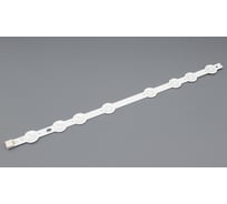 Светодиодная подсветка TV Amperin 40 39.5DLED_B-TYPE_REV03_2014.05.20 89518