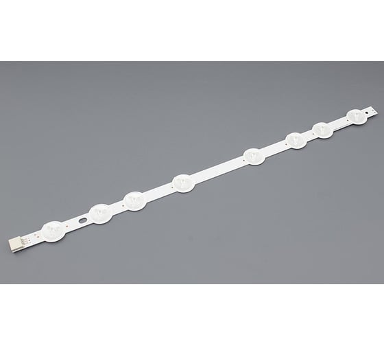 Светодиодная подсветка TV Amperin 40 39.5DLED_B-TYPE_REV03_2014.05.20 89518