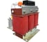 Выходной синусный фильтр INSTART ISINOF-450/820-4 450кВт, 820А, 3Ф, 400В, 50/60Гц, IP00 00157600 1