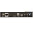 Удлинитель ATEN KVM USB DisplayPort HDBaseT2.0 (4K100м) CE920-ATA-G 2