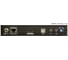 Удлинитель ATEN KVM USB DisplayPort HDBaseT2.0 (4K100м) CE920-ATA-G 3