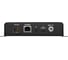 Удлинитель ATEN extender transmitter, HDMI+AUDIO+USB+RS232+IR+ETHERNET, 300 м., 2xОптич.волокно многомод.850нм, HDMI+5 клемм+USB B+3 кле VE883TK1-AT-G 4