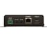 Удлинитель ATEN HDMI HDBaseT, Dual Output (4K 100м / 1080p 150м) VE814A-ATA-G 2