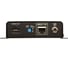 Удлинитель ATEN HDMI HDBaseT, Dual Output (4K 100м / 1080p 150м) VE814A-ATA-G 3