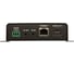 Удлинитель ATEN HDMI HDBaseT, Dual Output (4K 100м / 1080p 150м) VE814A-ATA-G 4