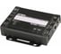 Удлинитель ATEN HDMI HDBaseT, Dual Output (4K 100м / 1080p 150м) VE814A-ATA-G 6