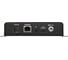 Удлинитель ATEN extender receiver, HDMI+AUDIO+USB+RS232+IR+ETHERNET, 300 м., 2xОптич.волокно многомод.850нм, HDMI+5 клемм+USB A+3 клеммы VE883RK1-AT-G 4