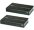 Удлинитель ATEN HDMI HDBaseT c ExtremeUSB, 4K 100м VE813A-AT-G 1