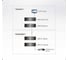 Удлинитель ATEN HDMI, 100 м, 1xUTP Cat5e, HDMI+RJ45, F, без шнуров, 2xБП 220 5.3V, (по витой паре/до 4kx2k 60Hz/HDTV480p/720p/1080i/1080p/ VE812-AT-G 1