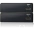 Удлинитель ATEN HDMI, 100 м, 1xUTP Cat5e, HDMI+RJ45, F, без шнуров, 2xБП 220 5.3V, (по витой паре/до 4kx2k 60Hz/HDTV480p/720p/1080i/1080p/ VE812-AT-G 2