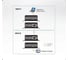 Приемник ATEN DisplayPort с HDBaseT-Lite, 4K 40м / 1080p 70м VE901R-AT-G 2