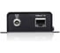 Приемник ATEN DisplayPort с HDBaseT-Lite, 4K 40м / 1080p 70м VE901R-AT-G 3