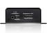 Приемник ATEN DisplayPort с HDBaseT-Lite, 4K 40м / 1080p 70м VE901R-AT-G 4