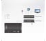 Приемник ATEN масштабатор HDMI HDBaseT, 4K 100м / 1080p 150м VE816R-AT-G 2