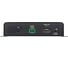 Приемник ATEN масштабатор HDMI HDBaseT, 4K 100м / 1080p 150м VE816R-AT-G 4