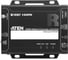 Приемник ATEN HDMI HDBaseT, 4K 100м / 1080p 150м VE811R-AT-G 1