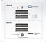 Приемник ATEN HDMI HDBaseT, 4K 100м / 1080p 150м VE811R-AT-G 2