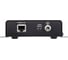 Приемник ATEN HDMI HDBaseT, 4K 100м / 1080p 150м VE811R-AT-G 3