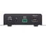 Приемник ATEN HDMI HDBaseT, 4K 100м / 1080p 150м VE811R-AT-G 4