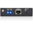 Приемник ATEN VGA и Аудио по кабелю Cat 5 с возможностью каскадирования, 1280х1024 150м VE172R-AT-G 3