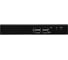 Приемник ATEN компактный для KVM-удлинителя с доступом по IP и поддержкой одного HDMI-дисплея KE8900SR-AX-G 6