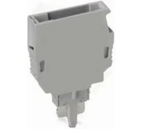 Держатель электронных компонентов UPUN P-YJ, 10 шт 423026 erp859410-1