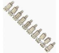 Перемычка UPUN UFBI 2-15, 10 шт 013009 erp859456-1