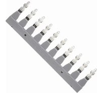 Перемычка UPUN UEB 2-6, 10 шт 013019 erp859429-1