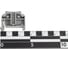 Стопор концевой UPUN 2G4(GY), 10 шт 11296 erp1150436-1 4