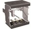 Комплект преобразования исполнения ABB W MP XT4 3p 1SDA066286R1 1