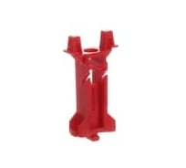 Стойка для крепления защитных кожухов к раме ABB 2CPX062602R9999