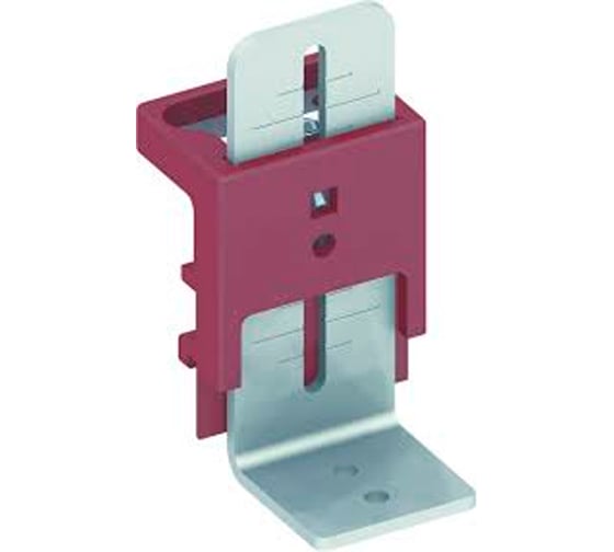 Система внутренней отделки ABB 55 мм x 81 мм x 35 мм ZW39P2 2CPX062681R9999