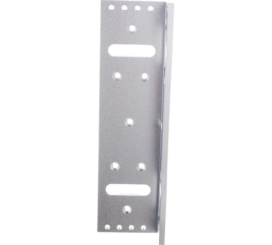 Уголок для крепления замка Falcon Eye L500 FE-L500 00-00110258