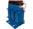DU/dt фильтр INSTART IDUDT-45/120-4 45кВт, 120A, 3Ф, 400В, 50/60Гц, IP00 151100 6