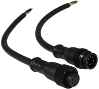 Разъем RUICHI BLHK16-7PB 7 pin 114466