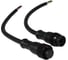Разъем RUICHI BLHK16-7PB 7 pin 114466 1