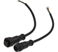 Разъем RUICHI BLHK16-5PB 113707