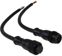 Разъем RUICHI BLHK16-8PB 8 pin 114469