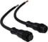 Разъем RUICHI BLHK16-8PB 8 pin 114469 1