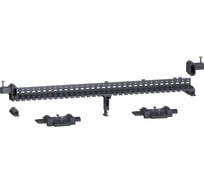 Держатель клеммников Systeme Electric Pragma к щиту Pragma SE PRA90051