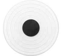 Коробка SUPRLAN LK Storm, белая 05-0910