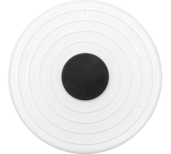 Коробка SUPRLAN LK Storm, белая 05-0910