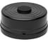 Коробка SUPRLAN LK Storm, черная 05-0910-B 1