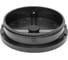 Коробка SUPRLAN LK Storm, черная 05-0910-B 2