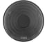 Коробка SUPRLAN LK Storm, черная 05-0910-B 3